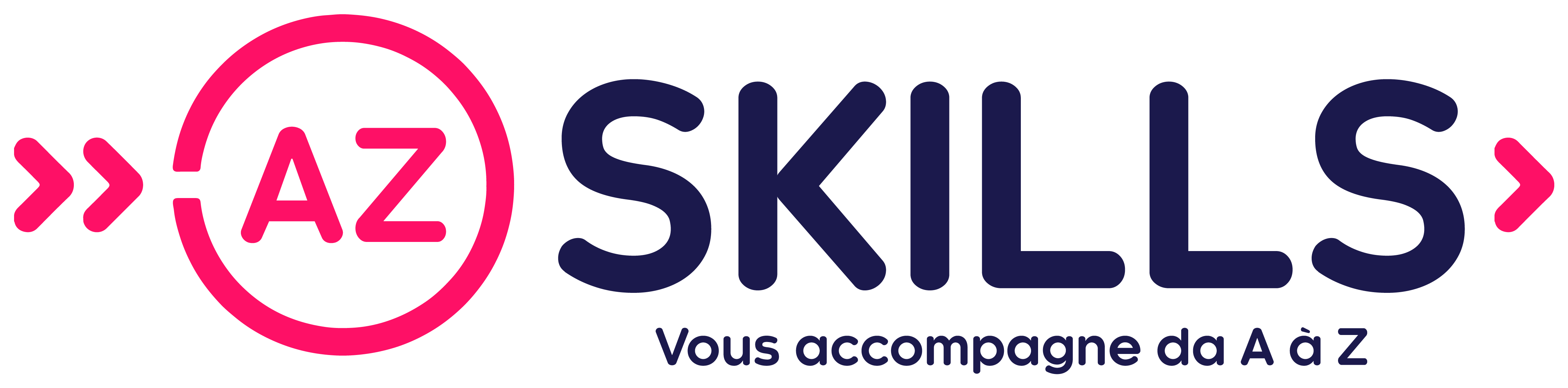 AZ Skills