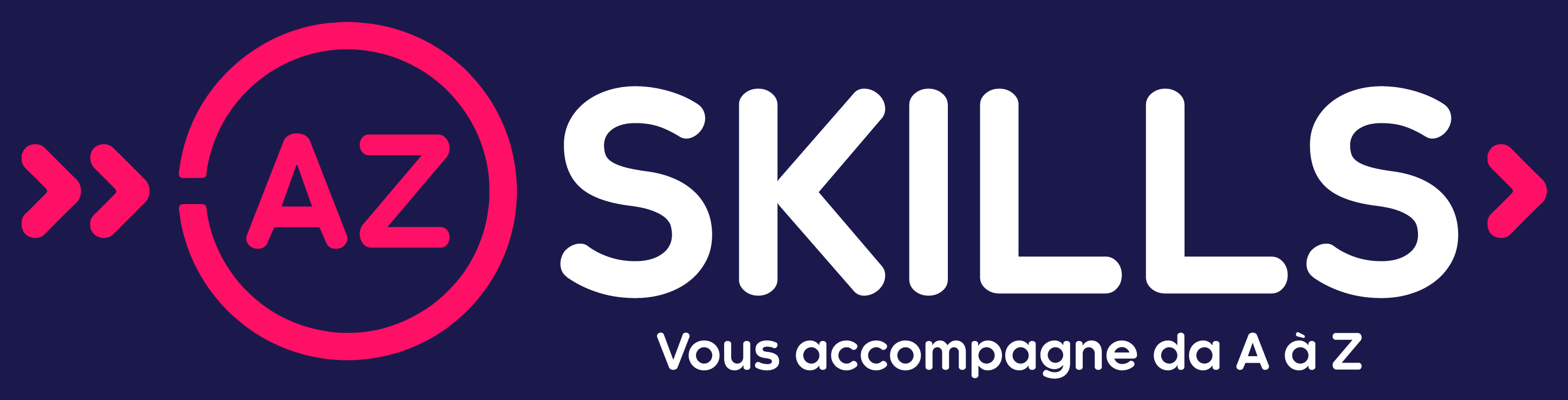 AZ Skills